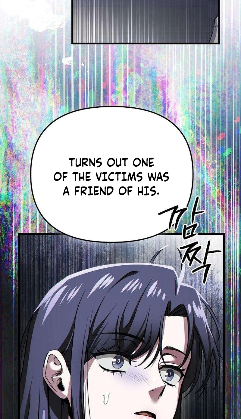 Till Death Do Us Part Chapter 5 page 57 - 