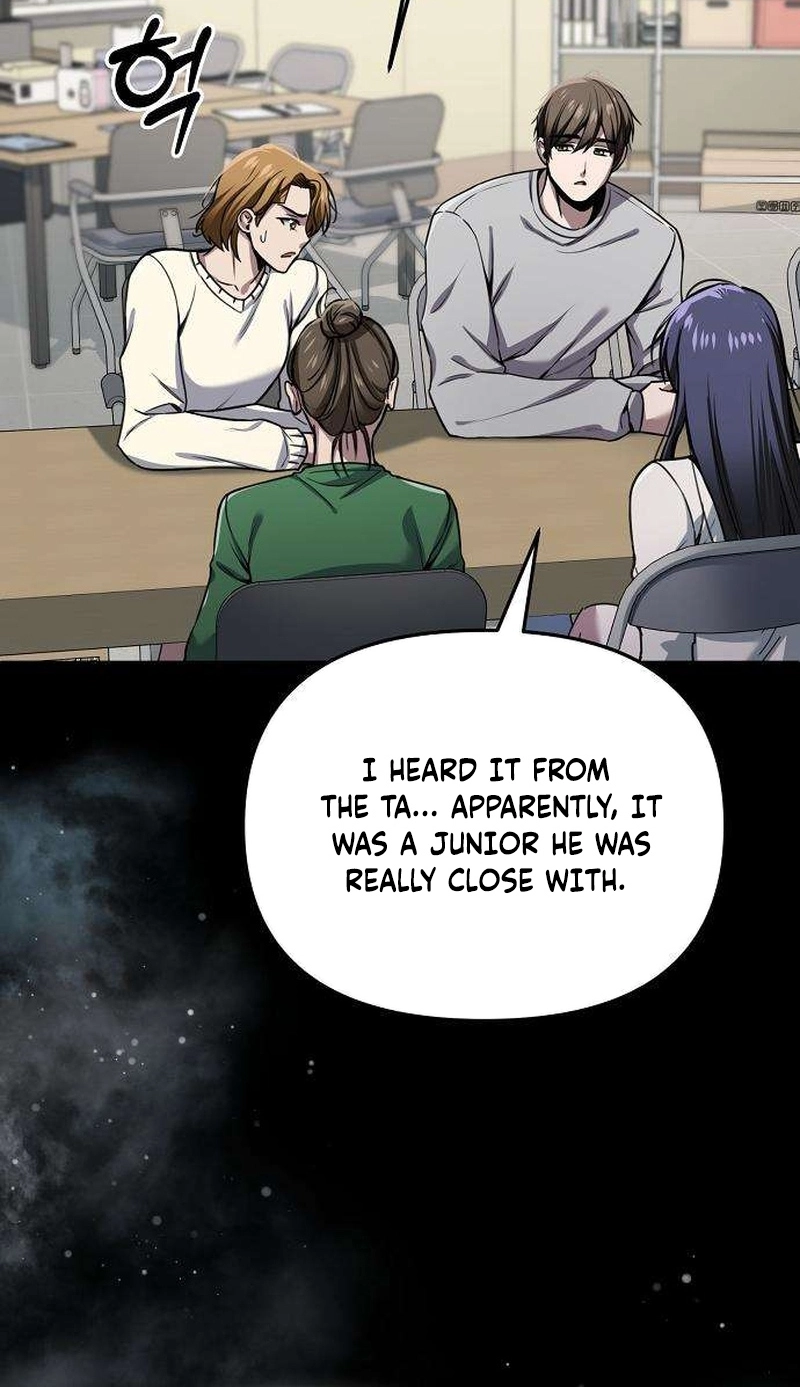 Till Death Do Us Part Chapter 5 page 60 - 