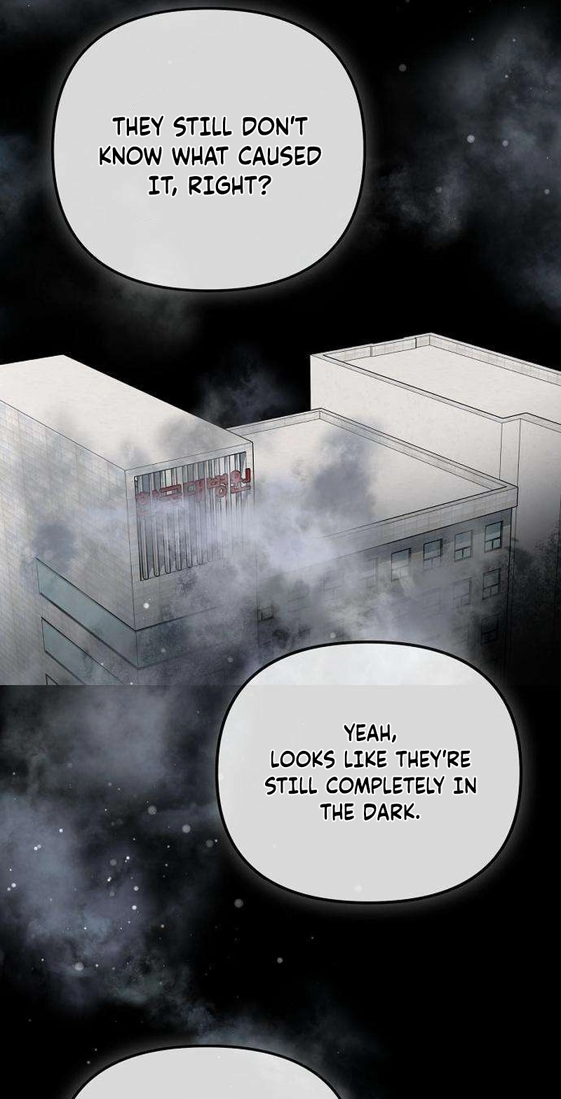 Till Death Do Us Part Chapter 5 page 61 - 