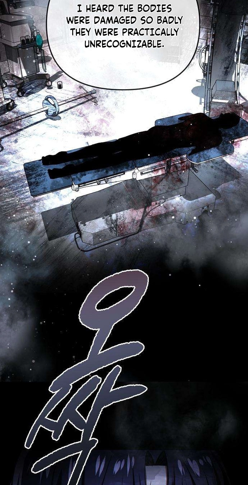 Till Death Do Us Part Chapter 5 page 63 - 