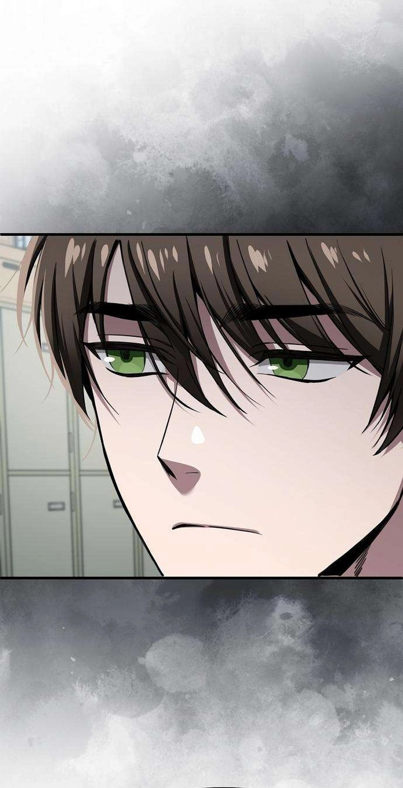 Till Death Do Us Part Chapter 5 page 66 - 