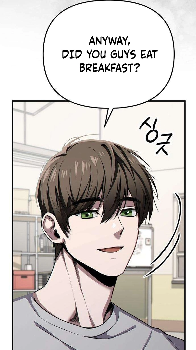 Till Death Do Us Part Chapter 5 page 67 - 