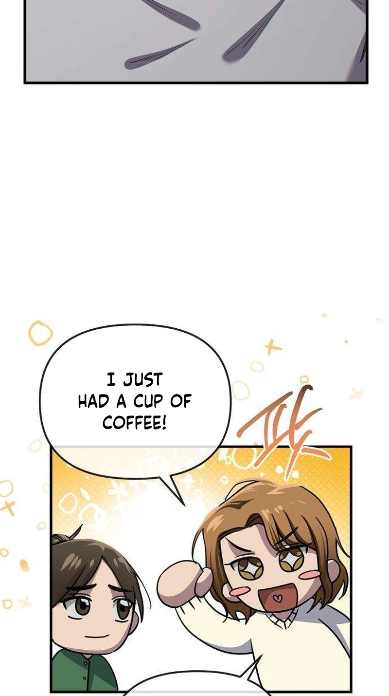 Till Death Do Us Part Chapter 5 page 68 - 
