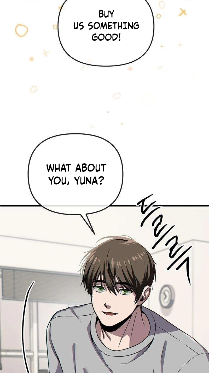 Till Death Do Us Part Chapter 5 page 69 - 