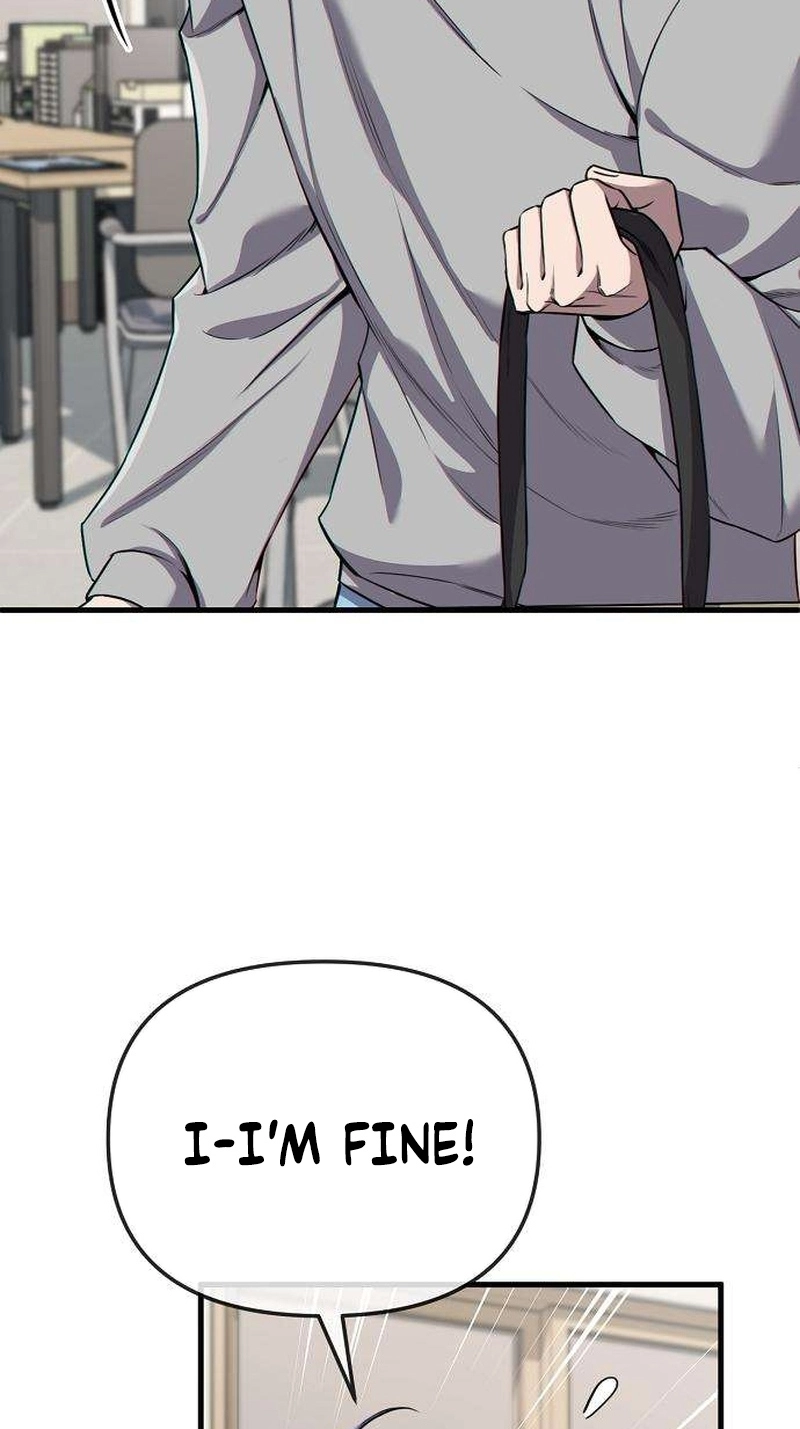 Till Death Do Us Part Chapter 5 page 70 - 