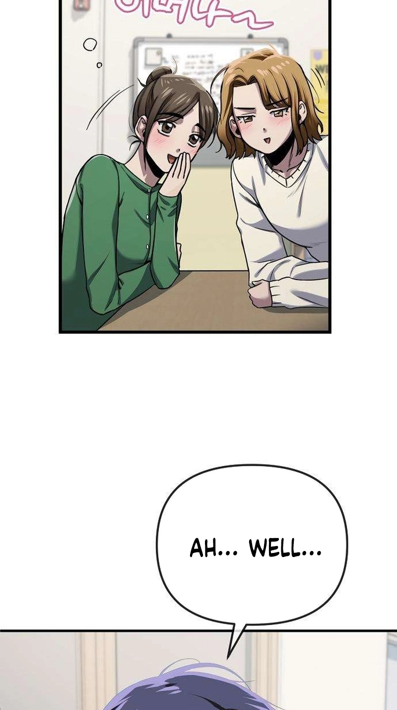 Till Death Do Us Part Chapter 5 page 72 - 