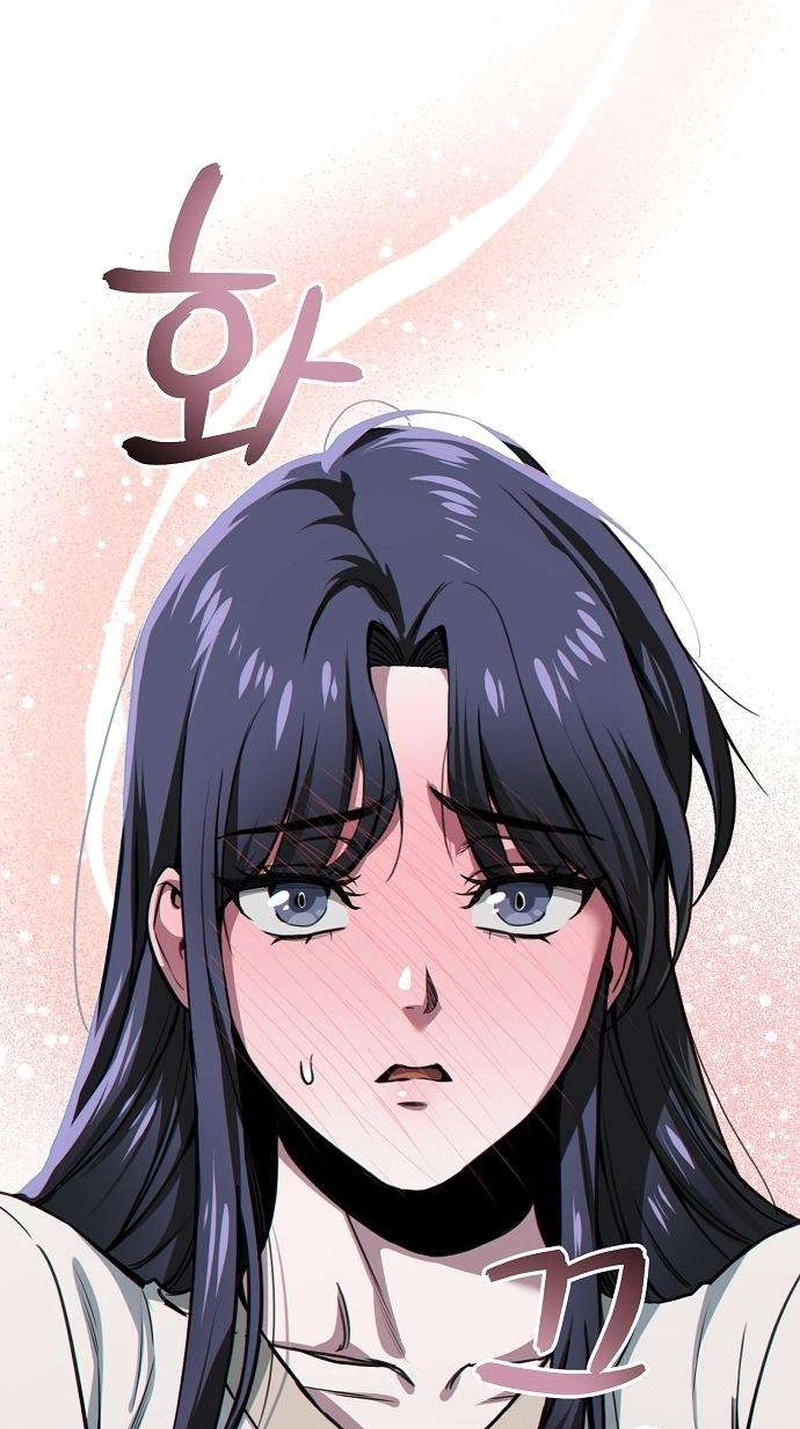 Till Death Do Us Part Chapter 5 page 75 - 