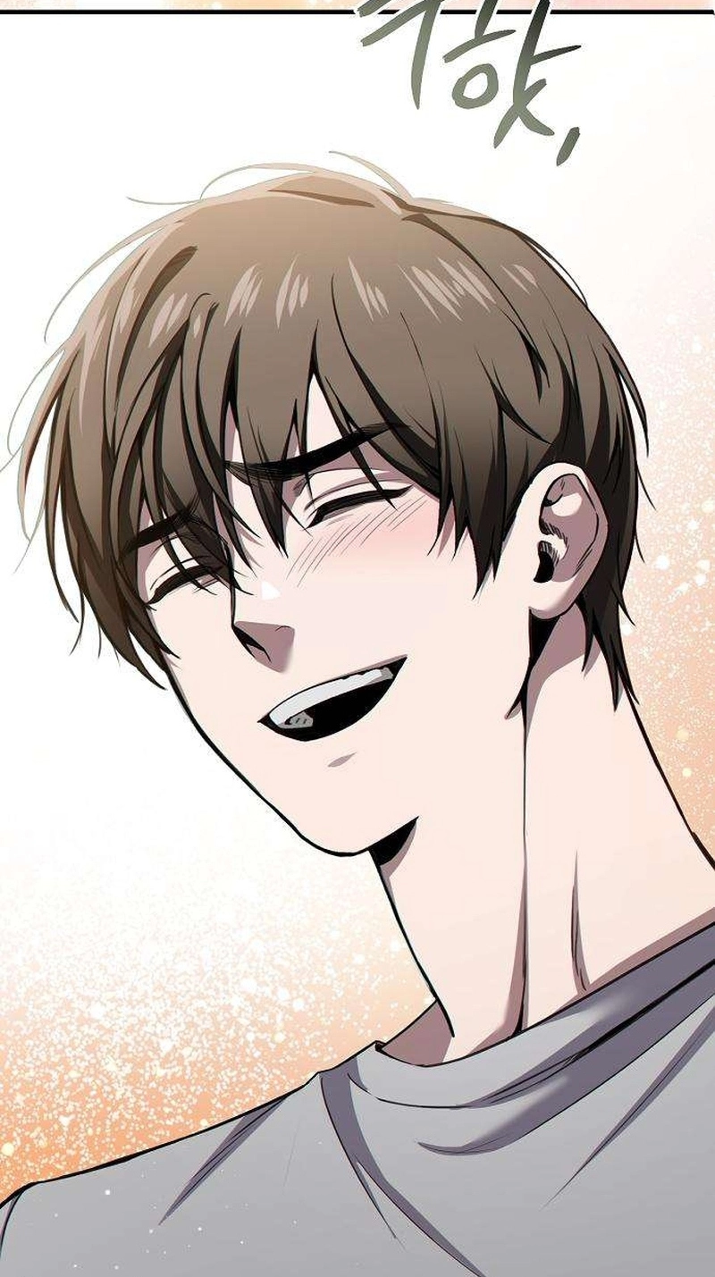 Till Death Do Us Part Chapter 5 page 78 - 
