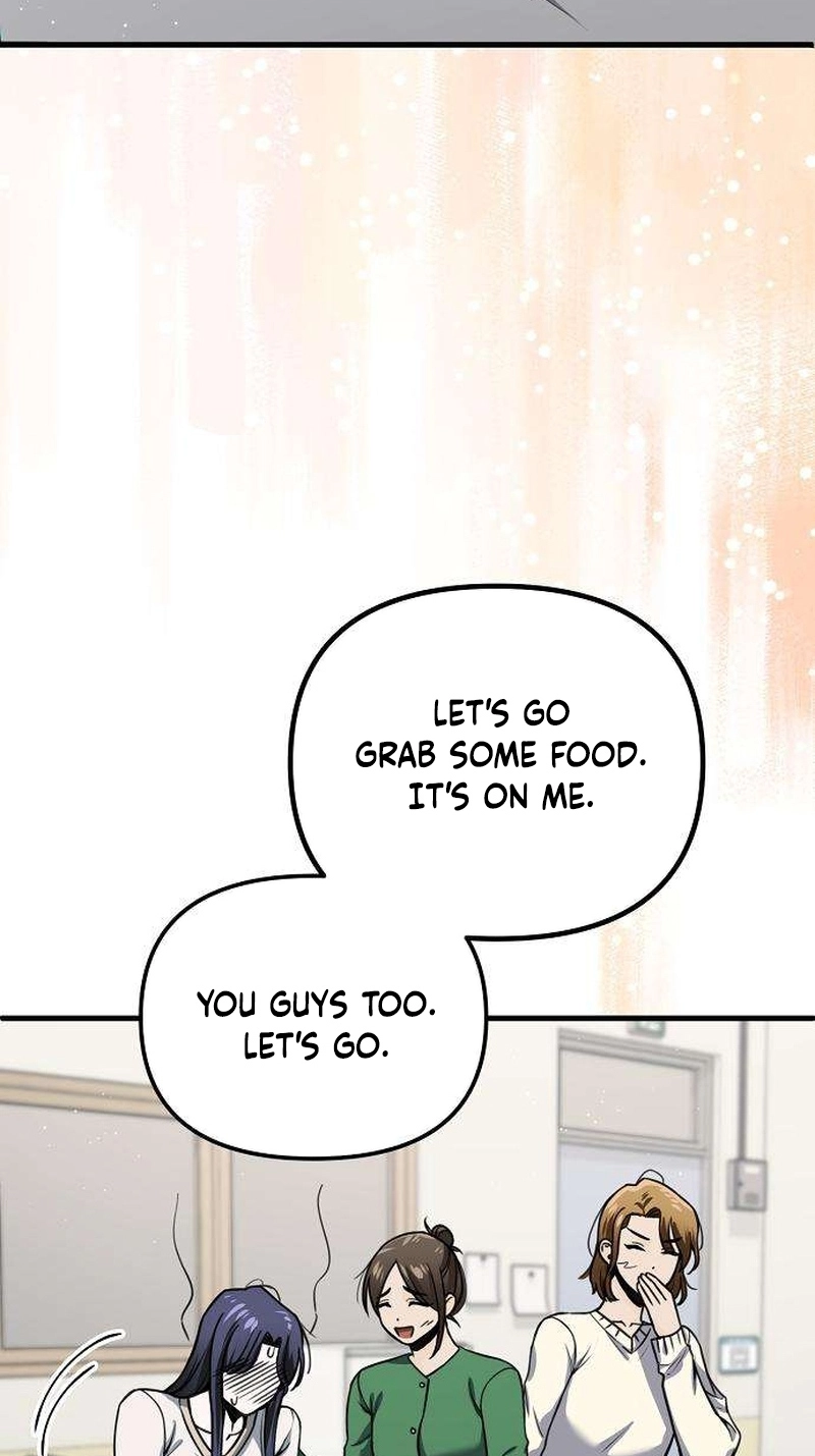 Till Death Do Us Part Chapter 5 page 79 - 