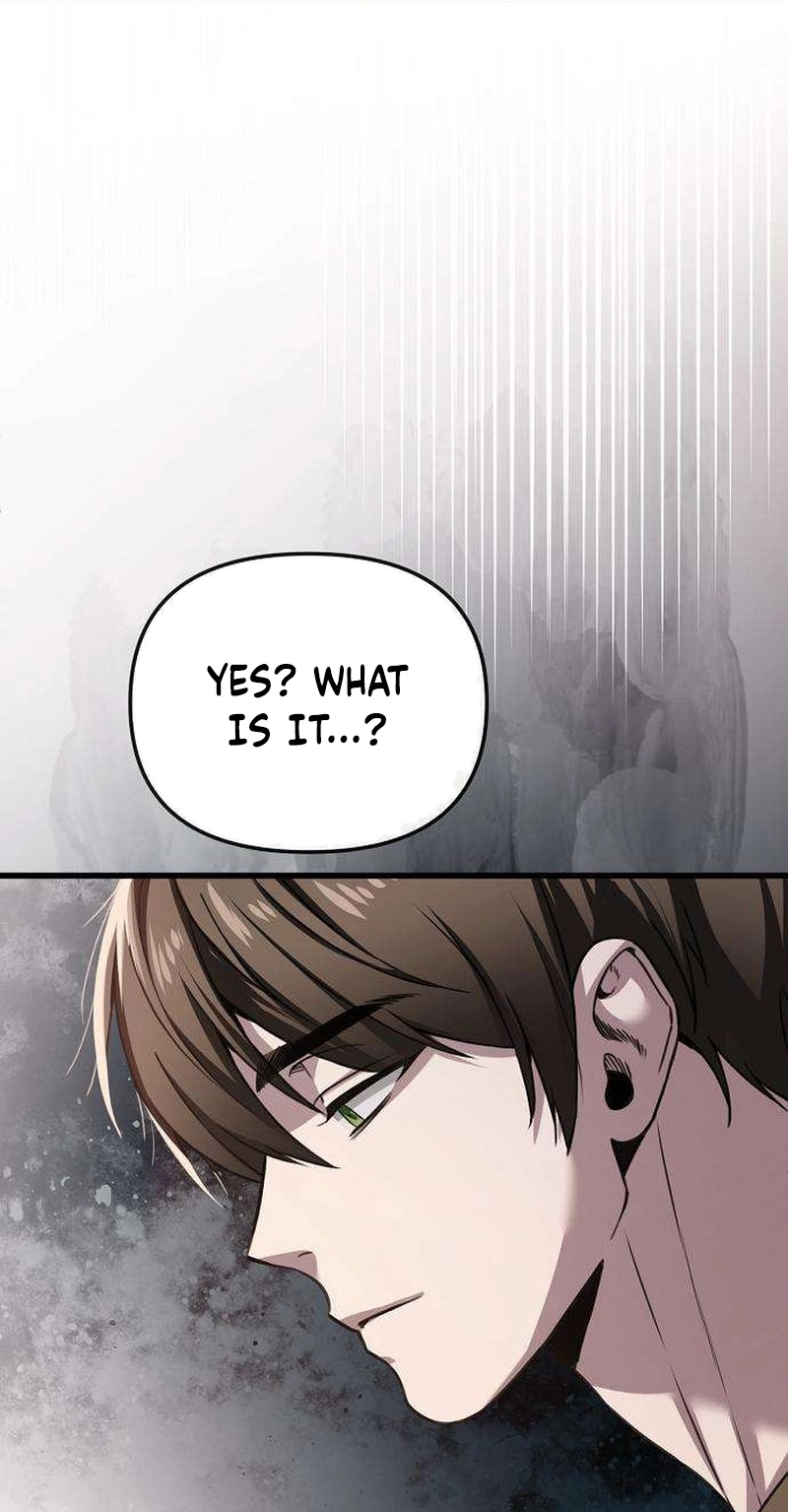 Till Death Do Us Part Chapter 5 page 9 - 