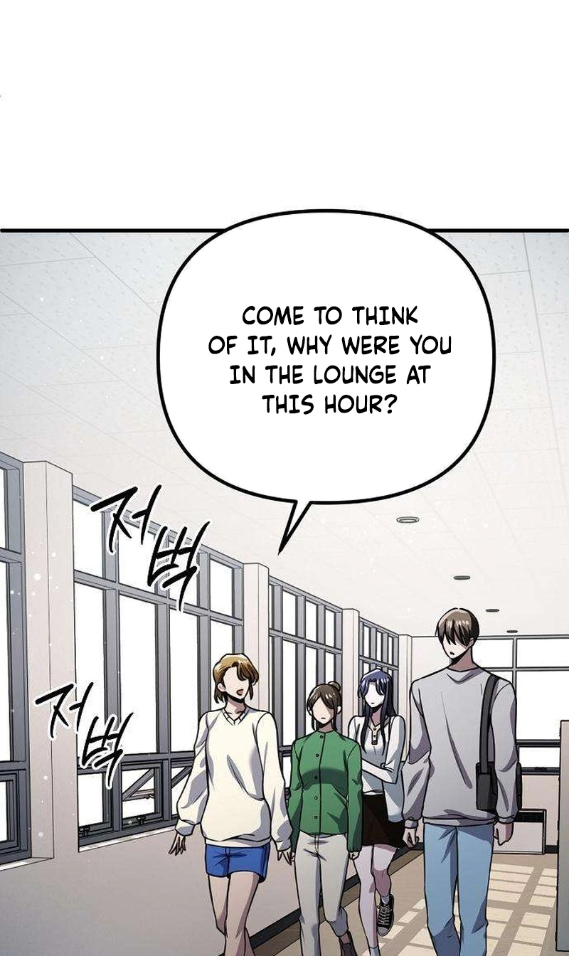 Till Death Do Us Part Chapter 5 page 81 - 
