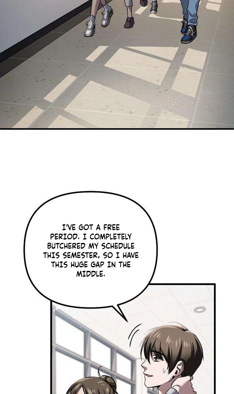 Till Death Do Us Part Chapter 5 page 82 - 