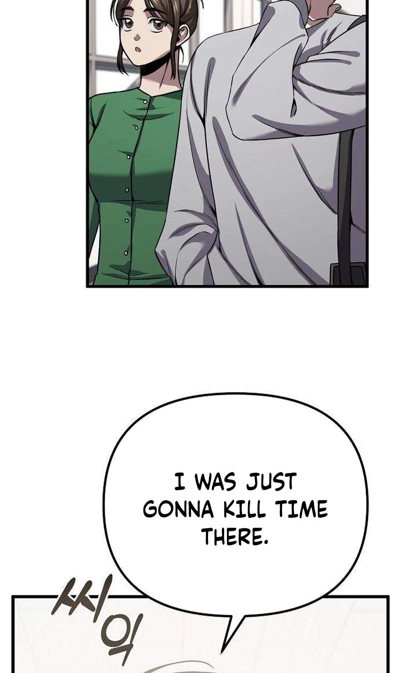 Till Death Do Us Part Chapter 5 page 83 - 