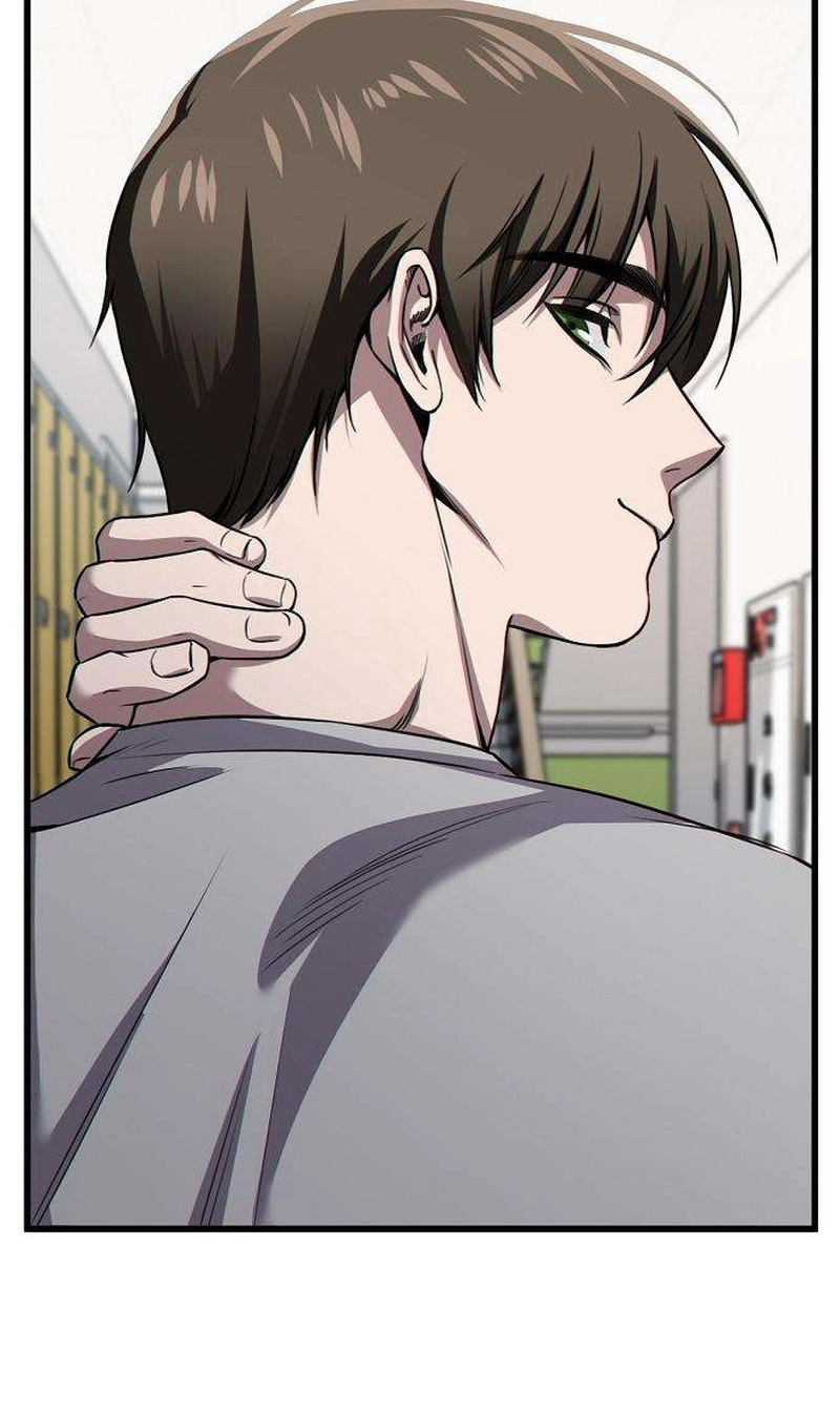 Till Death Do Us Part Chapter 5 page 84 - 