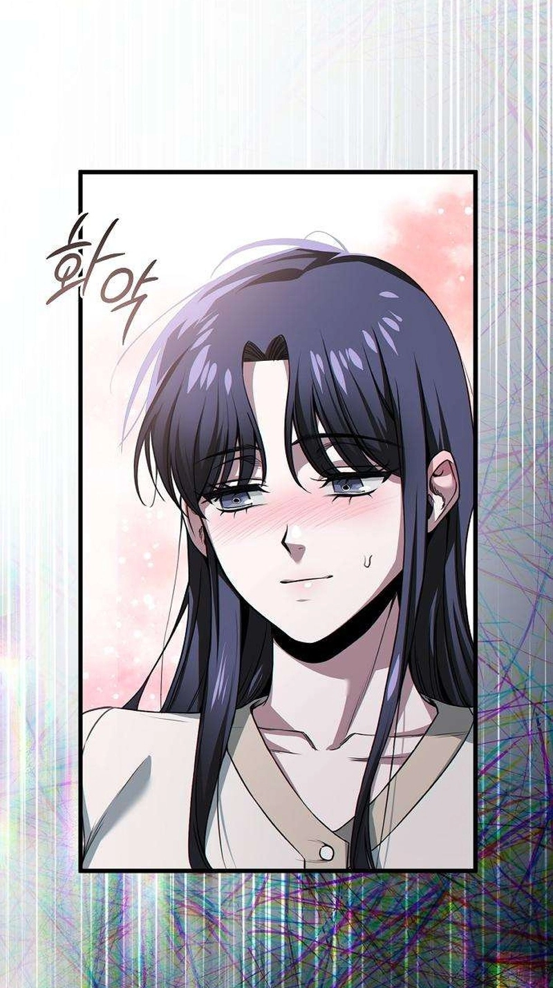Till Death Do Us Part Chapter 5 page 86 - 