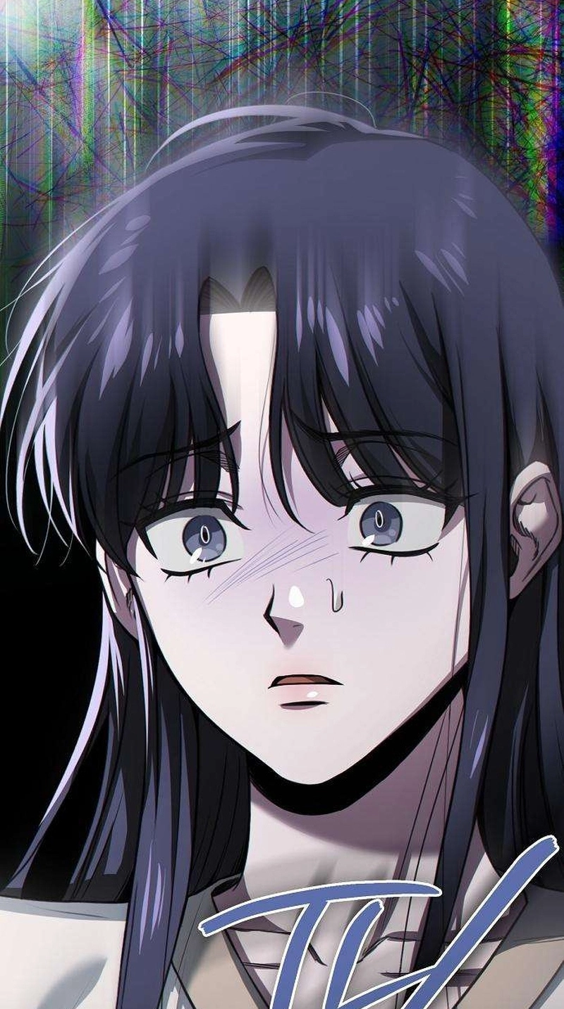 Till Death Do Us Part Chapter 5 page 87 - 