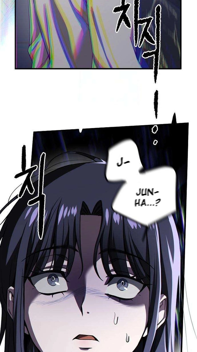 Till Death Do Us Part Chapter 5 page 89 - 