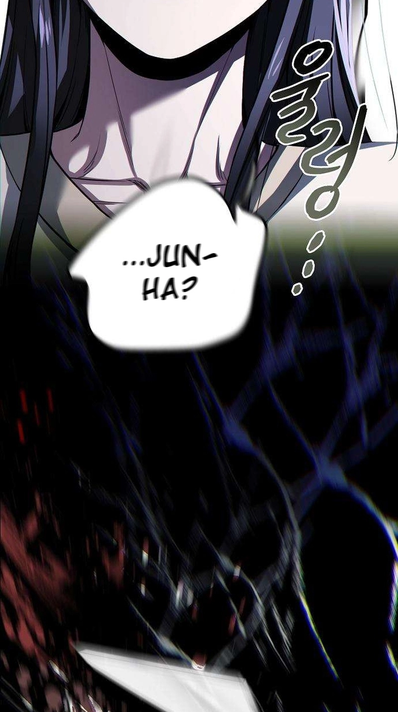 Till Death Do Us Part Chapter 5 page 90 - 
