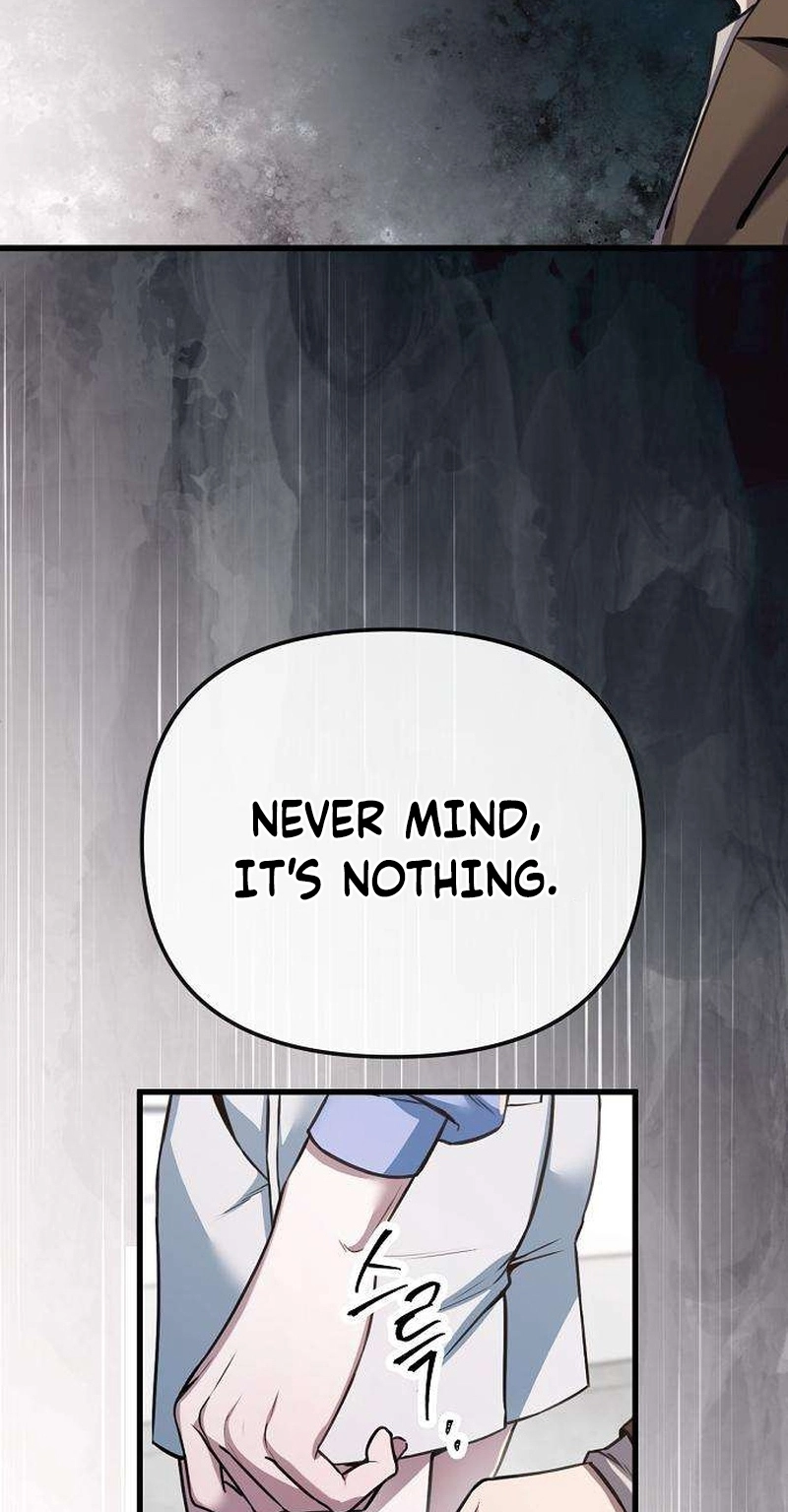 Till Death Do Us Part Chapter 5 page 10 - 