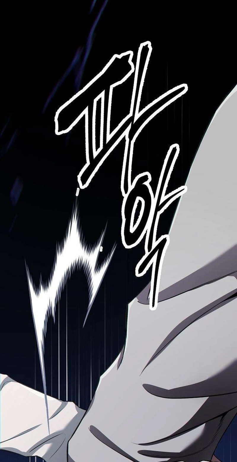 Till Death Do Us Part Chapter 5 page 93 - 