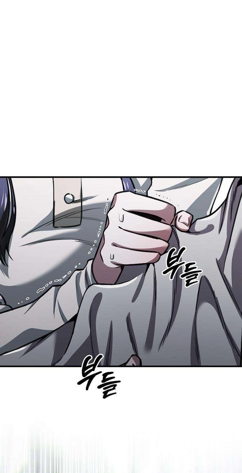Till Death Do Us Part Chapter 5 page 95 - 