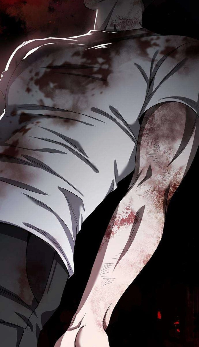Till Death Do Us Part Chapter 5 page 99 - 