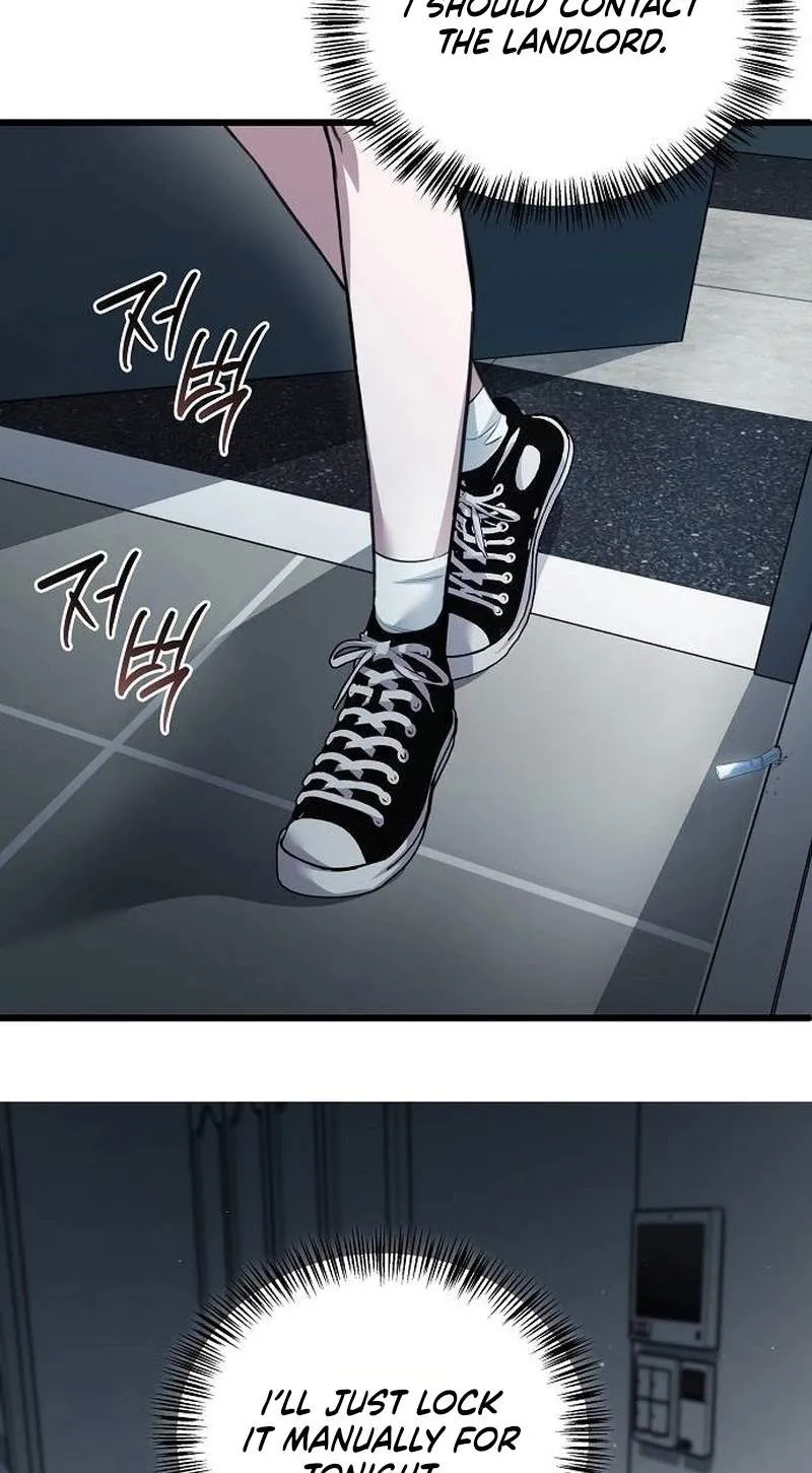 Till Death Do Us Part Chapter 6 page 101 - 