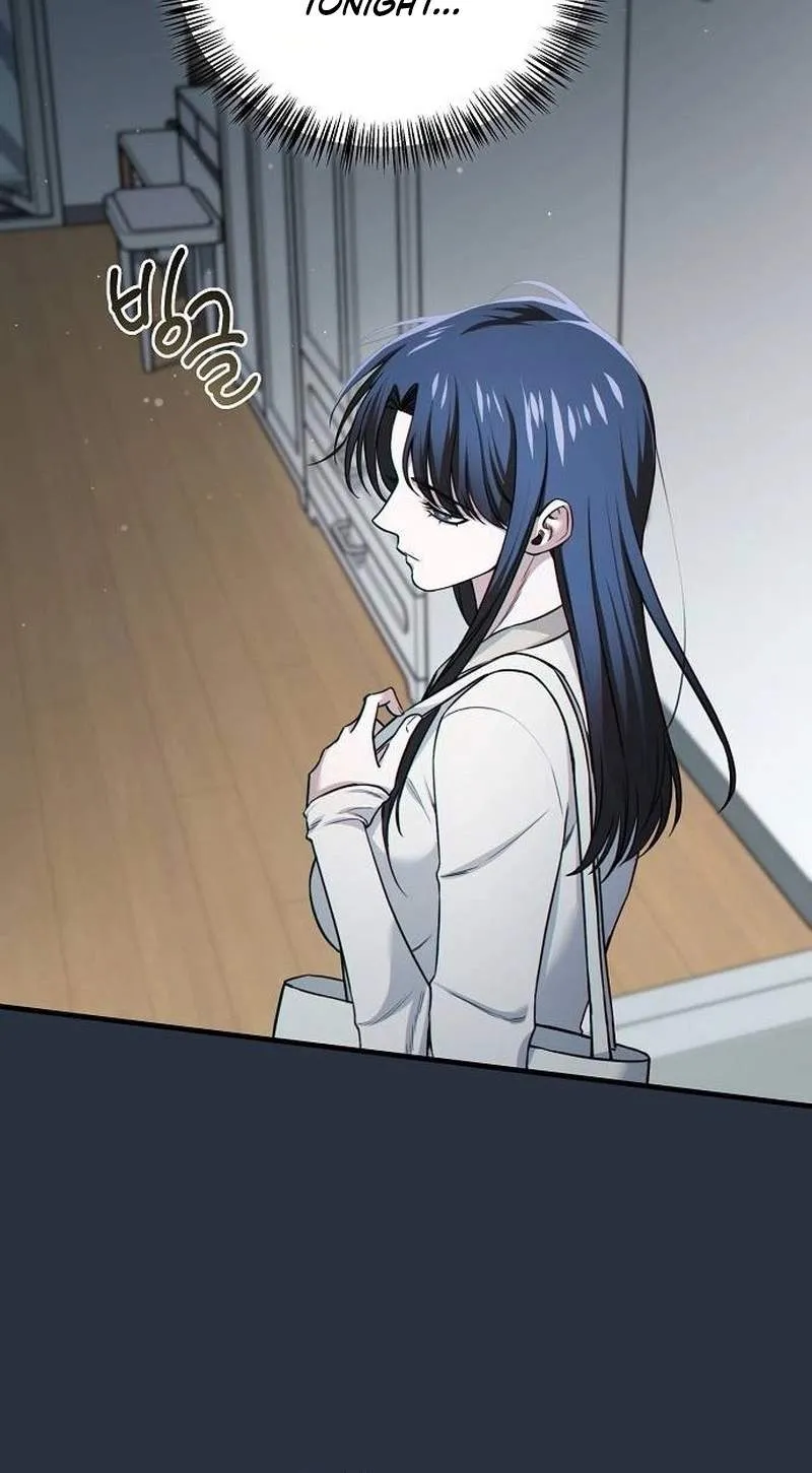 Till Death Do Us Part Chapter 6 page 102 - 