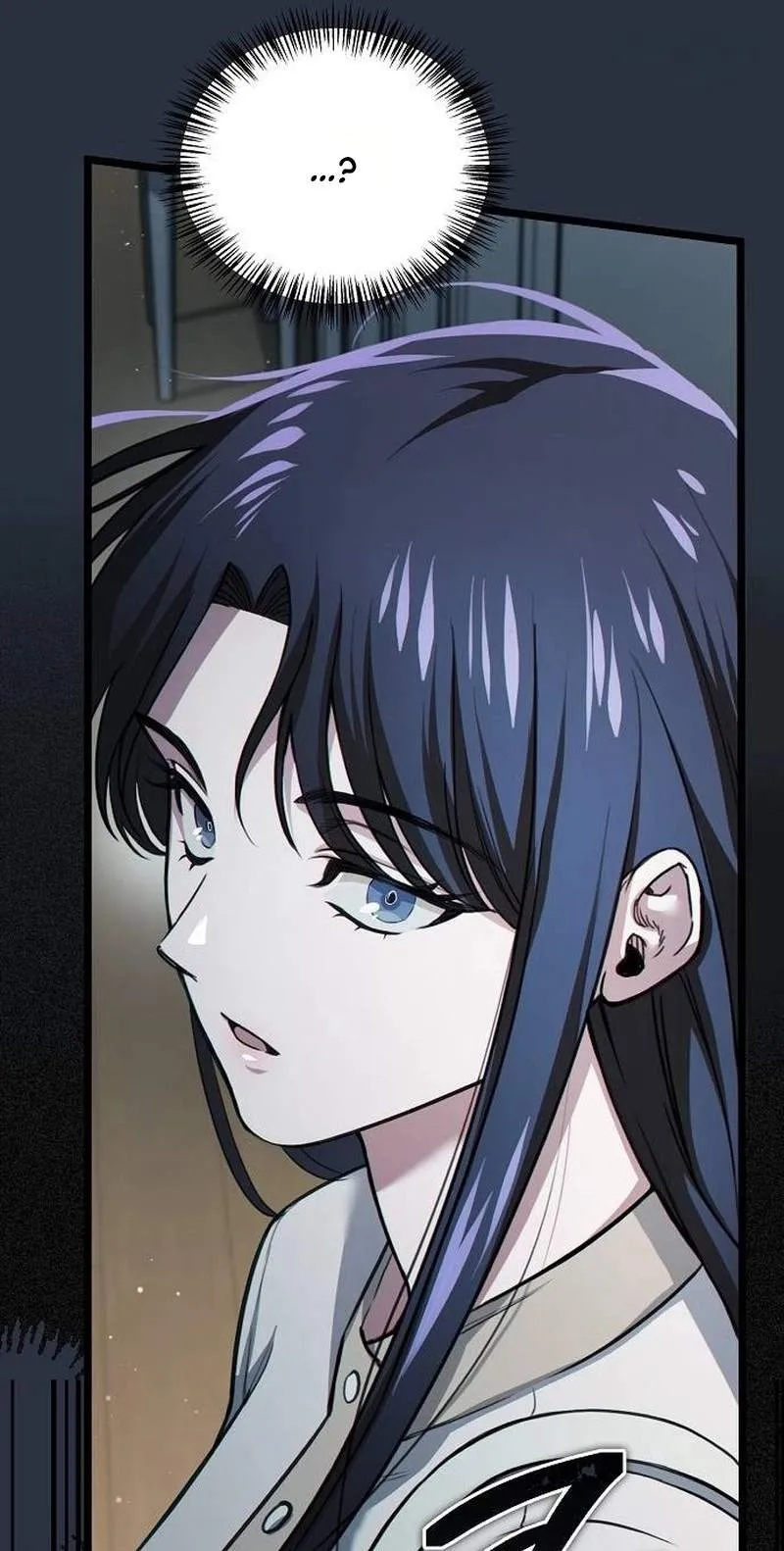 Till Death Do Us Part Chapter 6 page 103 - 