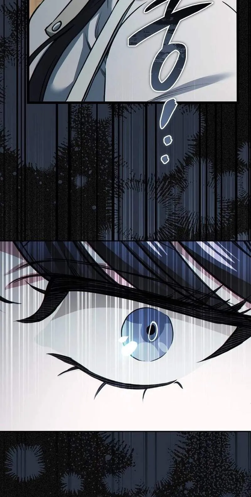 Till Death Do Us Part Chapter 6 page 104 - 