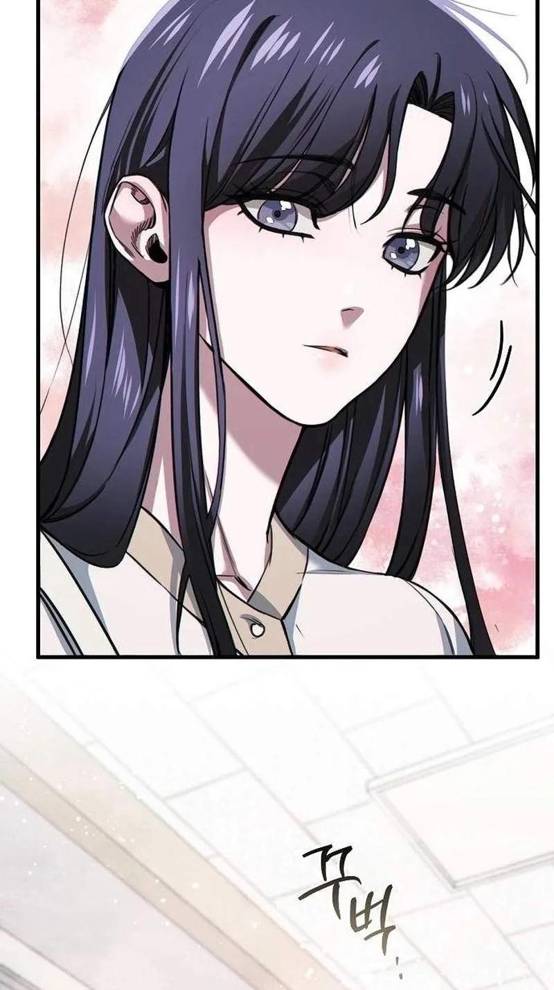 Till Death Do Us Part Chapter 6 page 18 - 