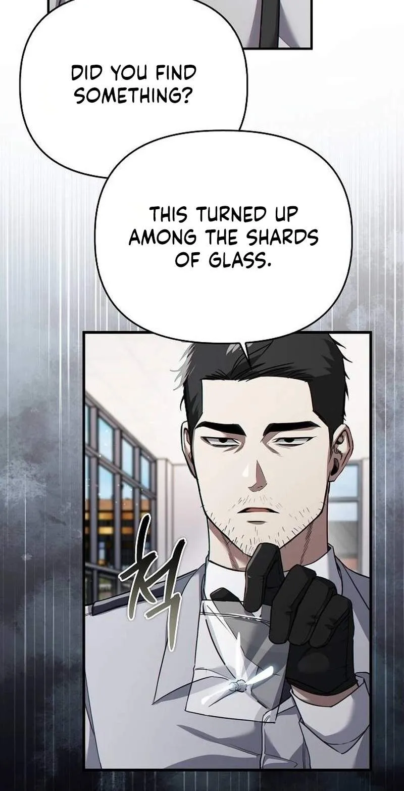 Till Death Do Us Part Chapter 6 page 24 - 