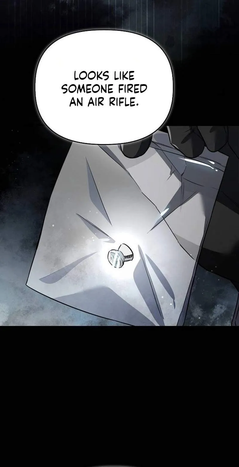 Till Death Do Us Part Chapter 6 page 25 - 
