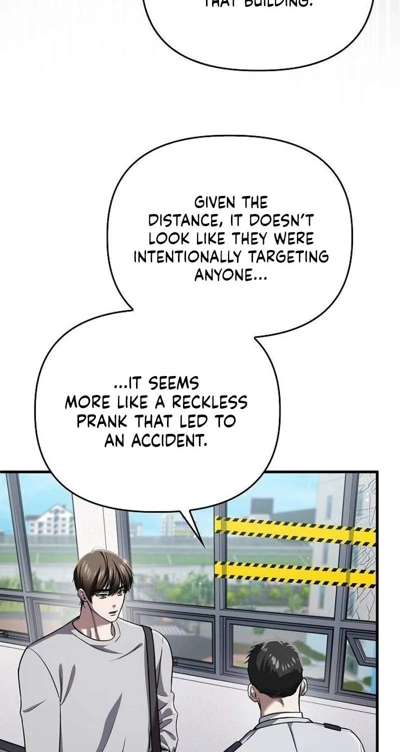 Till Death Do Us Part Chapter 6 page 29 - 