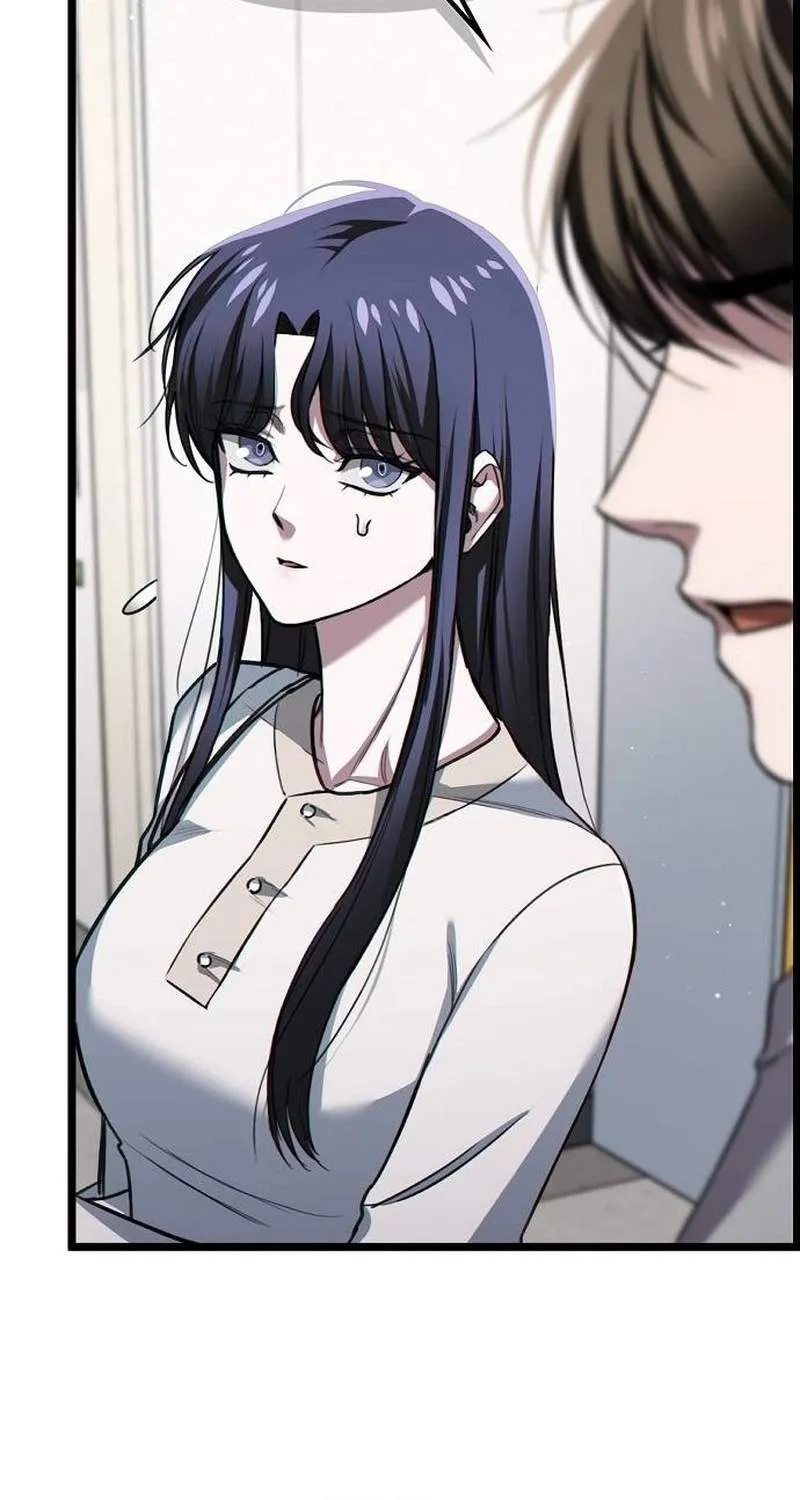 Till Death Do Us Part Chapter 6 page 31 - 