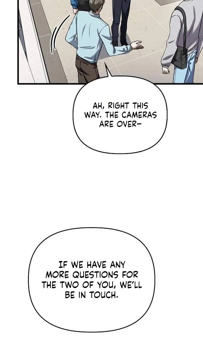 Till Death Do Us Part Chapter 6 page 34 - 