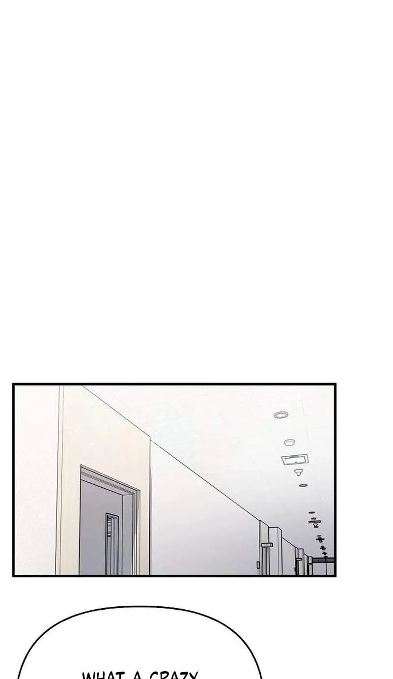 Till Death Do Us Part Chapter 6 page 37 - 