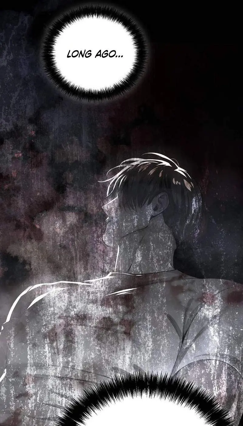 Till Death Do Us Part Chapter 6 page 41 - 