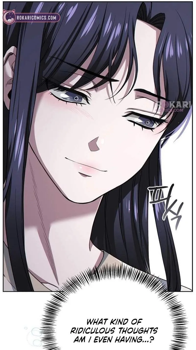 Till Death Do Us Part Chapter 6 page 46 - 