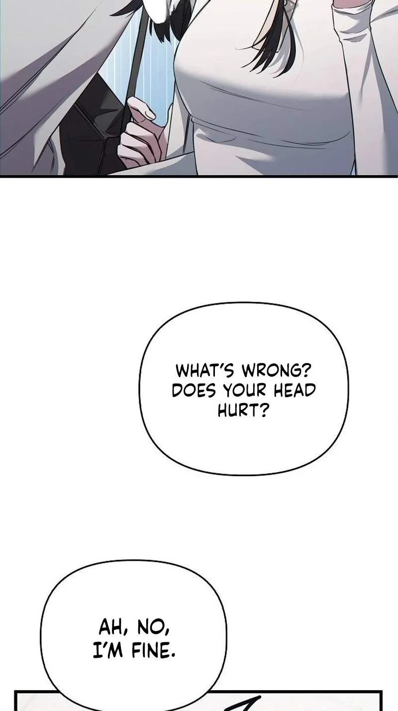 Till Death Do Us Part Chapter 6 page 48 - 