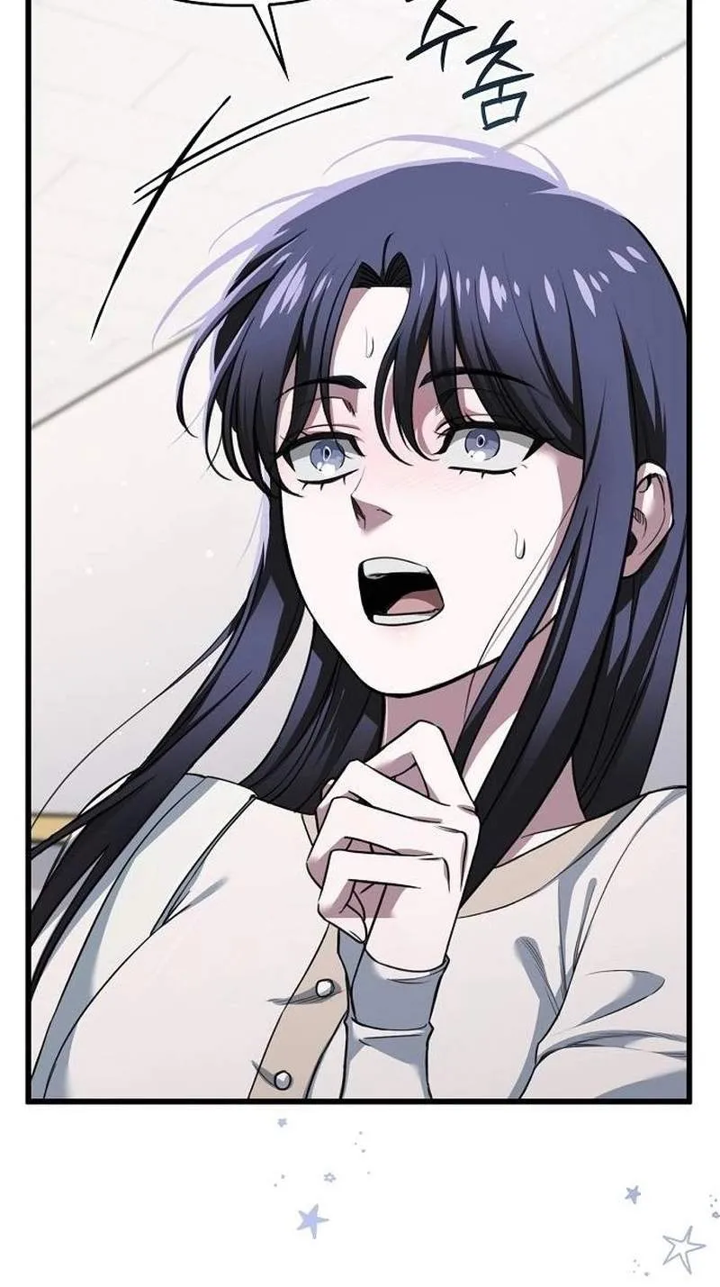 Till Death Do Us Part Chapter 6 page 49 - 
