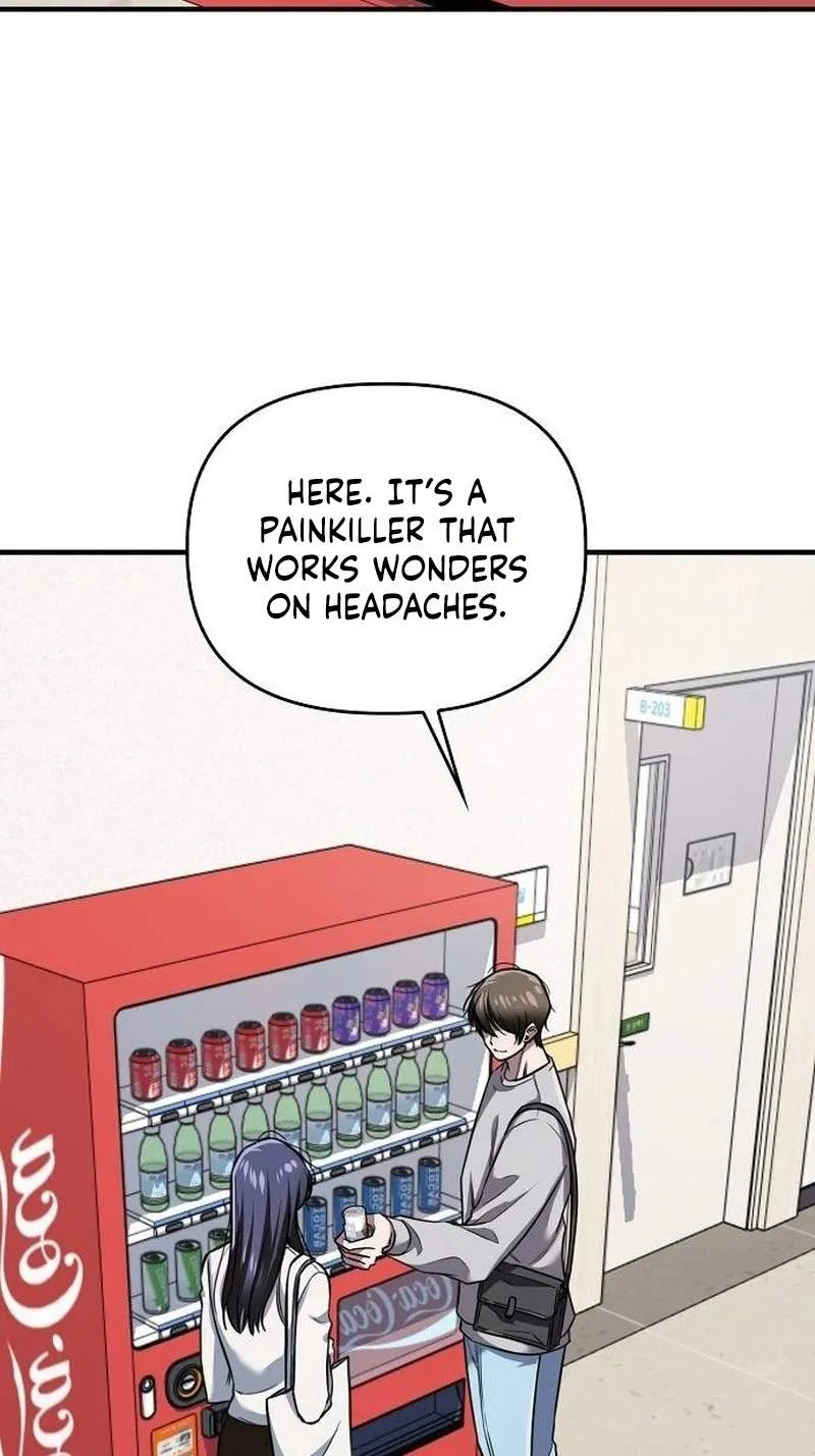 Till Death Do Us Part Chapter 6 page 54 - 