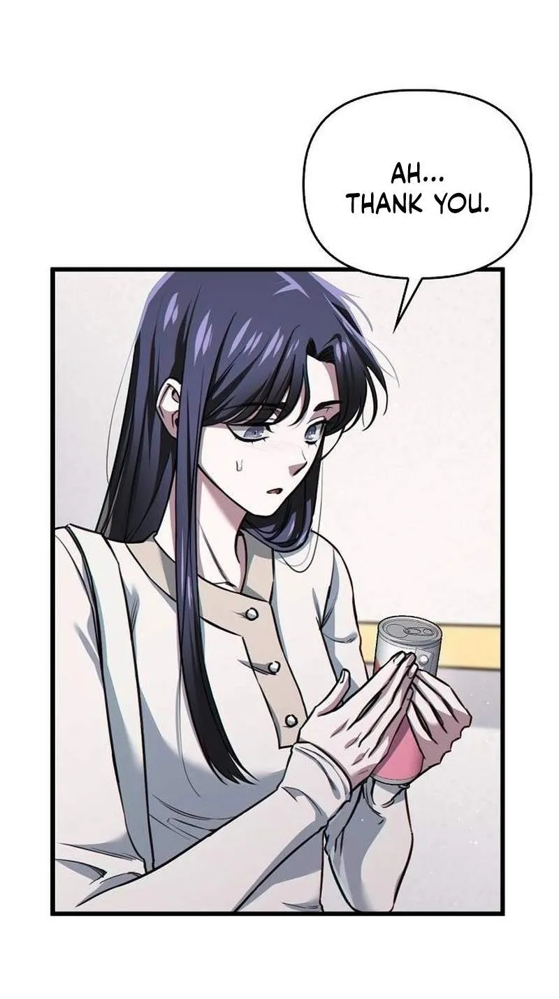 Till Death Do Us Part Chapter 6 page 57 - 