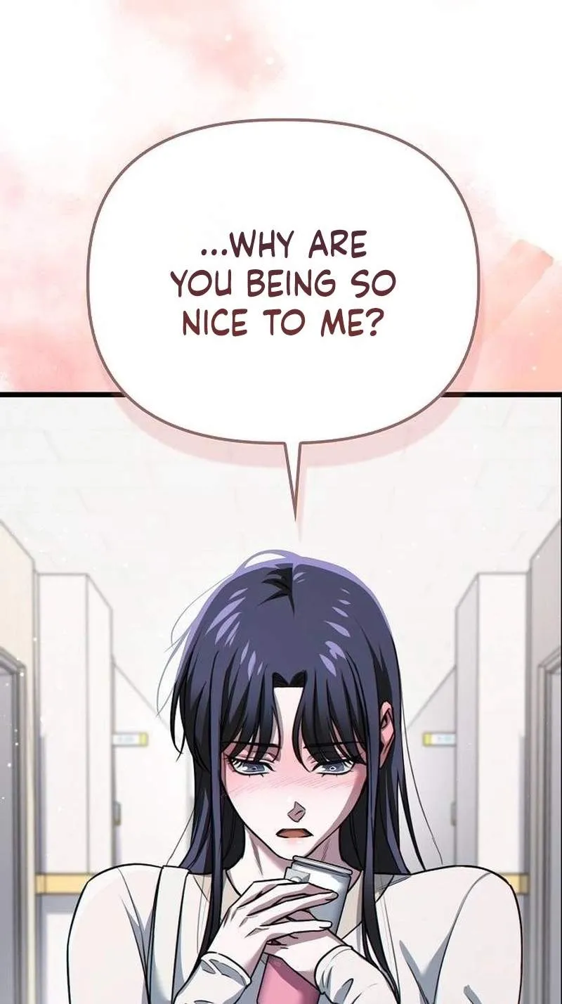 Till Death Do Us Part Chapter 6 page 61 - 