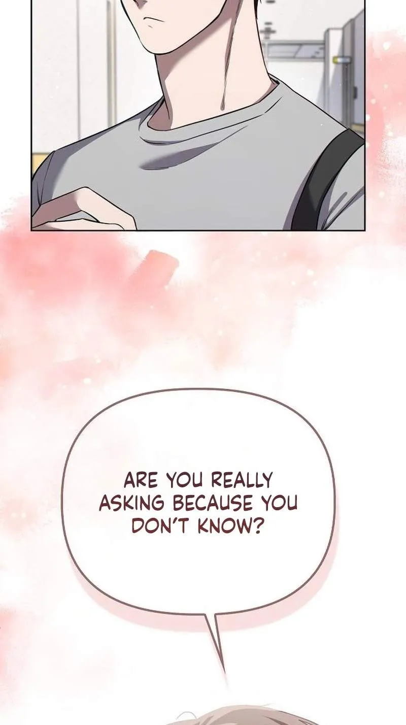 Till Death Do Us Part Chapter 6 page 63 - 