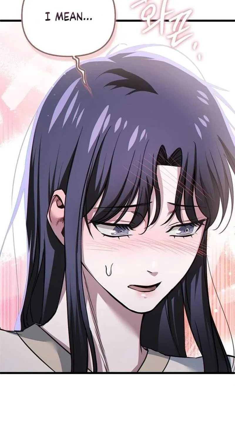 Till Death Do Us Part Chapter 6 page 68 - 