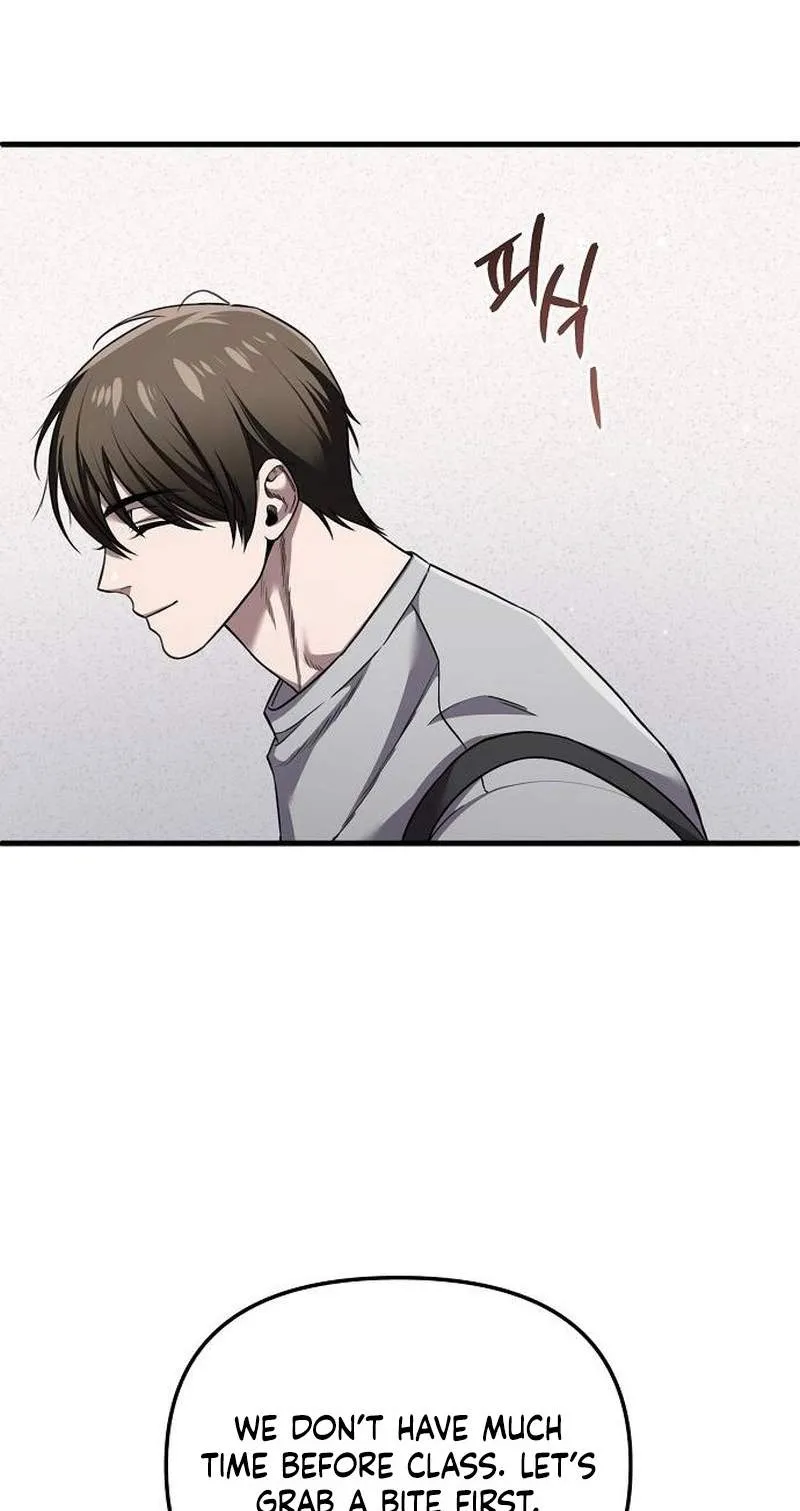 Till Death Do Us Part Chapter 6 page 69 - 