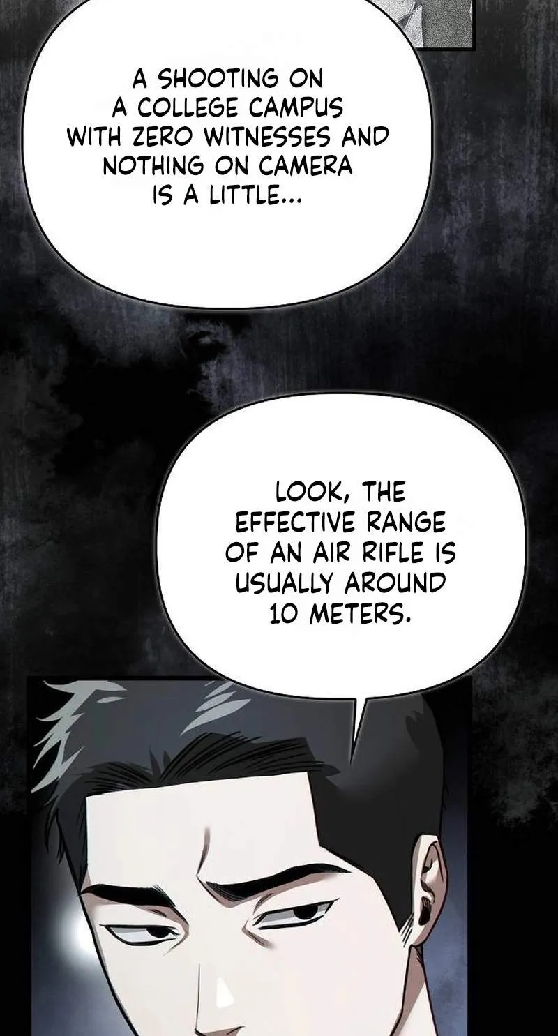 Till Death Do Us Part Chapter 6 page 75 - 