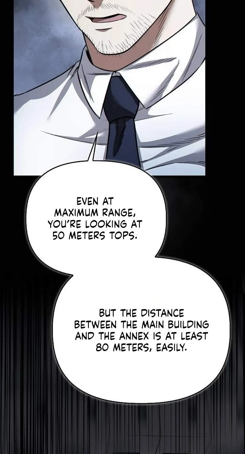 Till Death Do Us Part Chapter 6 page 76 - 