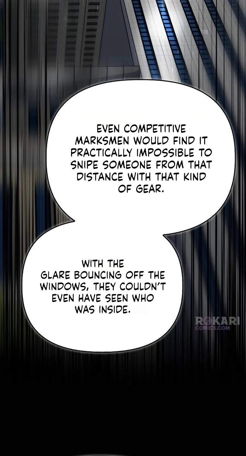 Till Death Do Us Part Chapter 6 page 78 - 